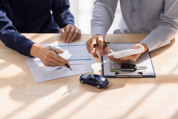 Save more on car insurance in Potterville, MI